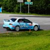 CW-Fotos ARBÖ Steiermarkrally 2012 017